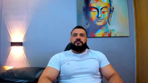 rawmathews online show from January 29, 2025, 3:44 am