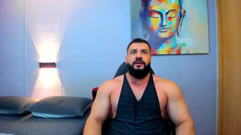 rawmathews online show from January 30, 2025, 2:06 am