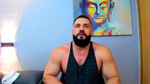 rawmathews online show from February 1, 2025, 3:52 am