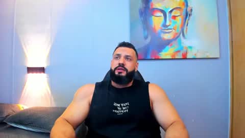 rawmathews online show from February 2, 2025, 4:59 am