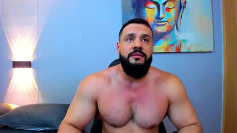 rawmathews online show from February 6, 2025, 11:48 pm