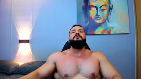 rawmathews online show from February 8, 2025, 1:22 am