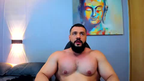 rawmathews online show from February 8, 2025, 4:25 am