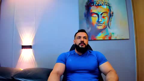 rawmathews online show from February 9, 2025, 9:05 am