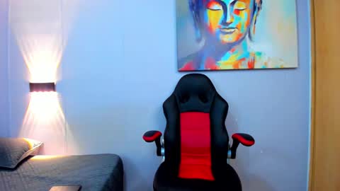 rawmathews online show from February 9, 2025, 12:08 pm