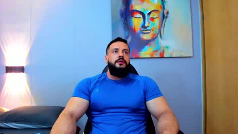 rawmathews online show from February 10, 2025, 12:30 am