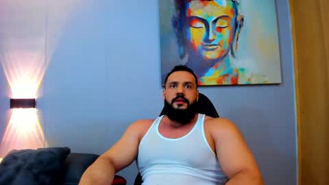 rawmathews online show from February 12, 2025, 4:23 am