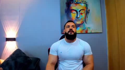 rawmathews online show from February 12, 2025, 7:23 am