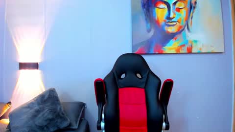 rawmathews online show from February 12, 2025, 1:27 pm