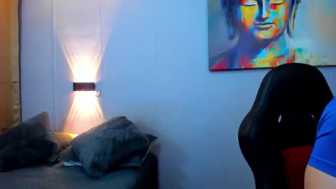 rawmathews online show from February 26, 2025, 3:53 am