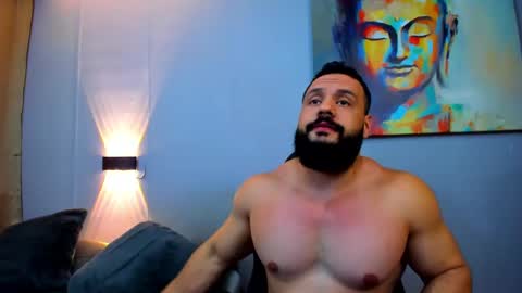 rawmathews online show from February 27, 2025, 1:59 am