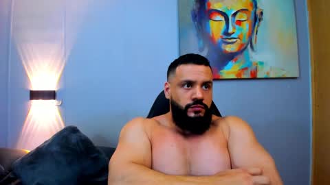 rawmathews online show from March 2, 2025, 3:56 am