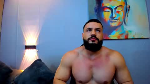 rawmathews online show from March 3, 2025, 4:25 am