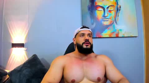 rawmathews online show from March 12, 2025, 10:16 am