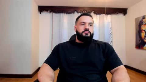 rawmathews online show from September 13, 2025, 11:59 pm