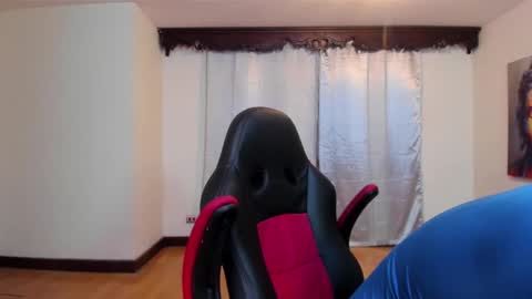 rawmathews online show from September 17, 2025, 10:55 pm