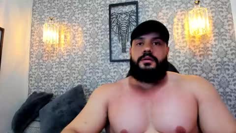 rawmathews online show from September 23, 2025, 1:41 am