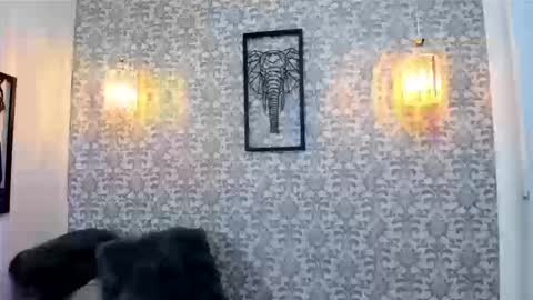 rawmathews online show from September 23, 2025, 10:46 pm