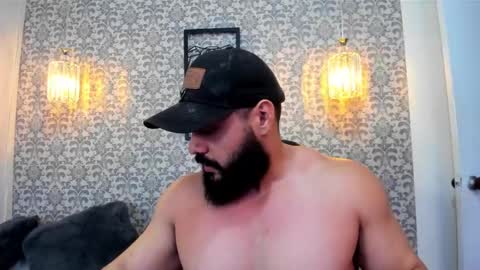 rawmathews online show from September 26, 2025, 2:15 am