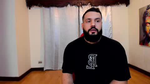 rawmathews online show from October 7, 2025, 12:41 am