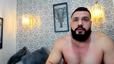 rawmathews online show from October 11, 2025, 4:01 am