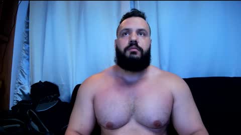 rawmathews online show from February 12, 2026, 3:01 am