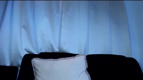 rawmathews online show from March 9, 2026, 4:16 am