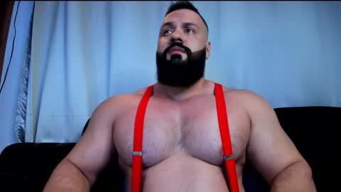 rawmathews online show from March 22, 2026, 3:54 am