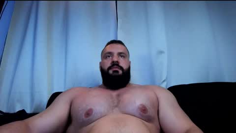 rawmathews online show from March 24, 2026, 1:10 am