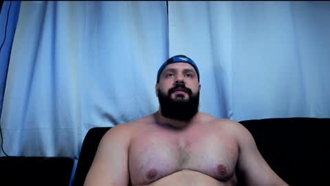 rawmathews online show from March 28, 2026, 2:00 am