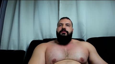 rawmathews online show from April 4, 2026, 12:31 am