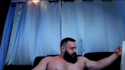 rawmathews online show from April 15, 2026, 1:56 am