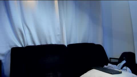 rawmathews online show from June 5, 2026, 6:52 am