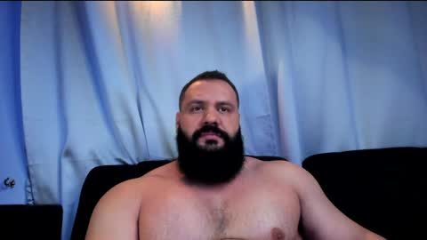 rawmathews online show from June 6, 2026, 1:00 am