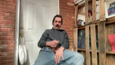 rawslutmaker online show from March 20, 2026, 3:17 pm