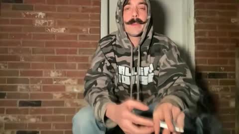 rawslutmaker online show from March 21, 2026, 4:28 am