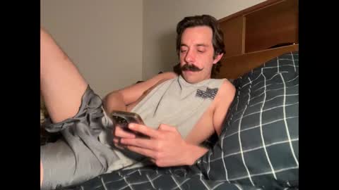 rawslutmaker online show from March 22, 2026, 1:42 am