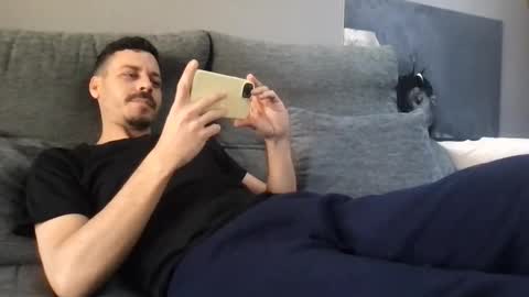 Snapshot of rawspn chatting on February 7, 2026, 11:03 am rawspn online show from February 7, 2026, 11:03 am