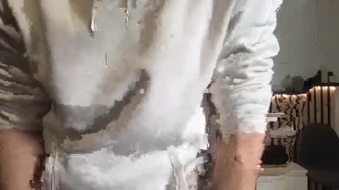 Snapshot of rawspn chatting on March 3, 2026, 11:27 am rawspn online show from March 3, 2026, 11:27 am