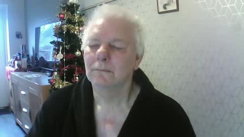 ray47 online show from December 28, 2024, 9:31 am
