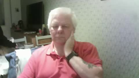 ray47 online show from November 26, 2025, 10:55 pm