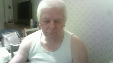 ray47 online show from February 20, 2026, 10:54 pm