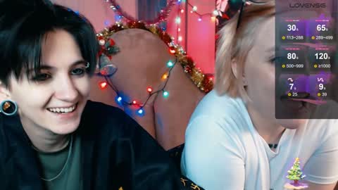 Ray online show from January 10, 2025, 9:31 pm