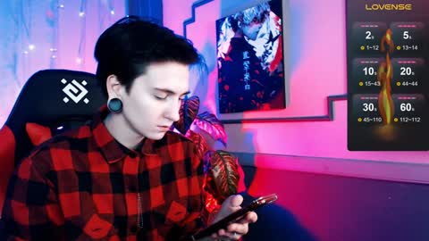 Ray online show from January 31, 2025, 11:45 pm