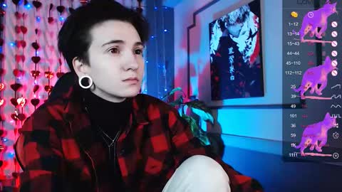 Ray online show from February 10, 2025, 8:09 am