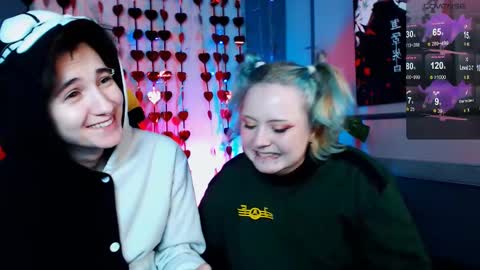 Ray online show from February 14, 2025, 10:04 pm