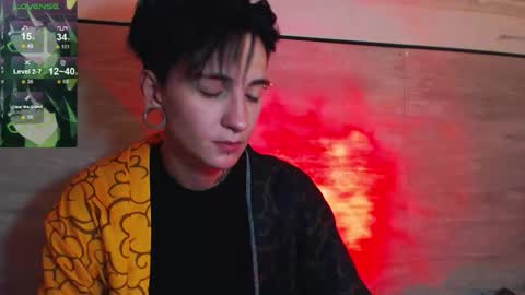 Ray online show from September 23, 2025, 2:31 pm