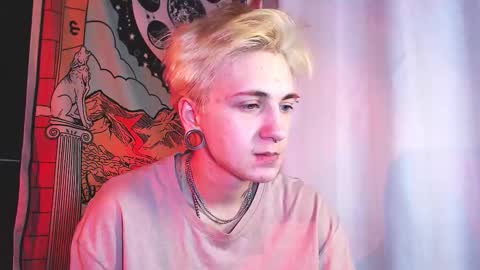 Ray online show from March 30, 2026, 2:18 pm