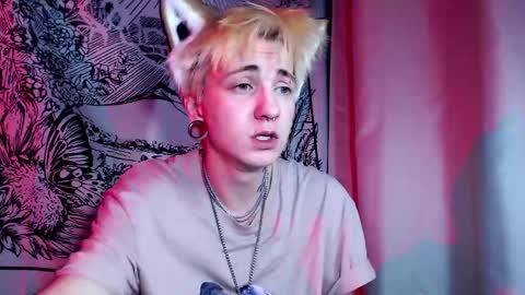 Ray online show from April 11, 2026, 7:51 pm