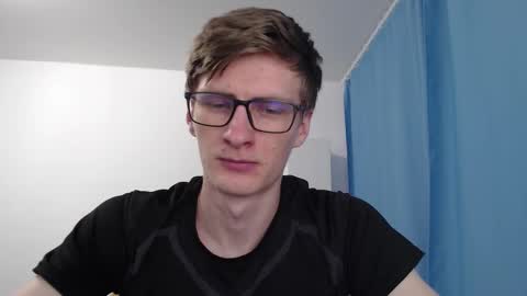 Ray Booy  online show from September 17, 2025, 2:52 pm